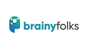 brainyfolks.com is for sale