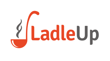 ladleup.com is for sale