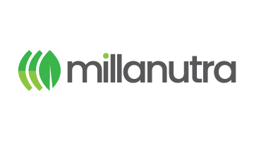 millanutra.com is for sale