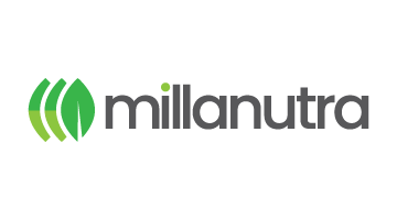 millanutra.com