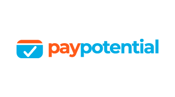 paypotential.com is for sale