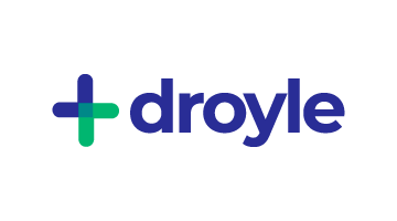 droyle.com is for sale