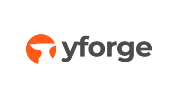 yforge.com is for sale
