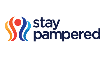 staypampered.com is for sale