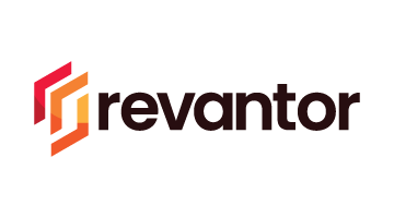 revantor.com is for sale