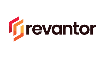 revantor.com