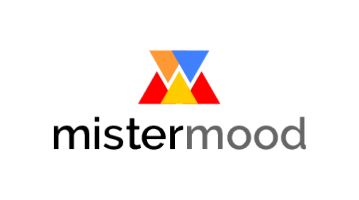 mistermood.com is for sale