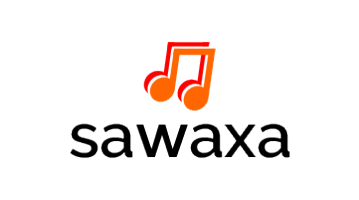 sawaxa.com is for sale
