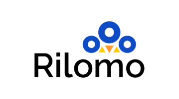 rilomo.com is for sale