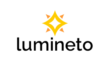 lumineto.com