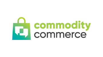 commoditycommerce.com is for sale