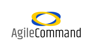agilecommand.com