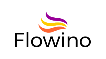 flowino.com is for sale