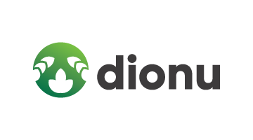 dionu.com is for sale