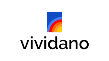 vividano.com