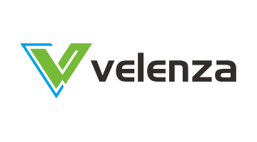 velenza.com is for sale