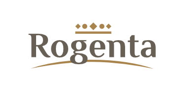 rogenta.com is for sale