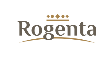 rogenta.com is for sale