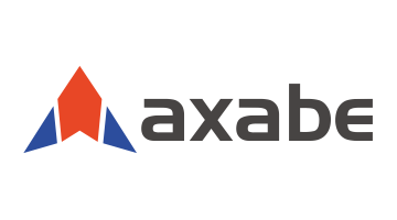 axabe.com is for sale