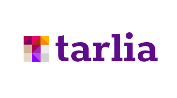 tarlia.com is for sale