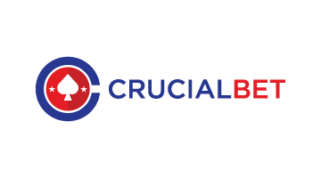 crucialbet.com is for sale