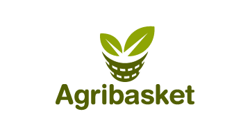 agribasket.com