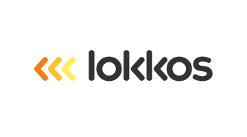 lokkos.com is for sale