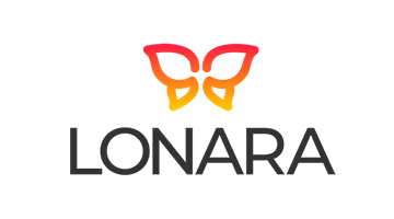 lonara.com is for sale