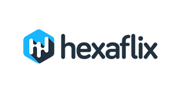 hexaflix.com is for sale
