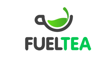 fueltea.com is for sale