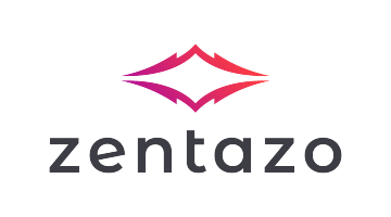 zentazo.com is for sale