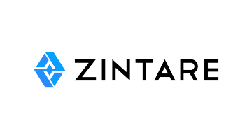 zintare.com