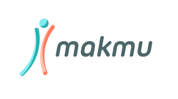 makmu.com is for sale