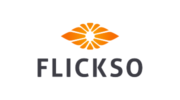flickso.com is for sale