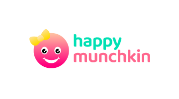 happymunchkin.com is for sale
