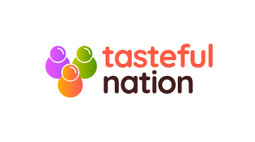 tastefulnation.com is for sale