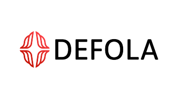 DEFOLA.COM