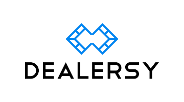 dealersy.com