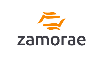 zamorae.com is for sale