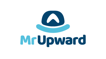 mrupward.com is for sale