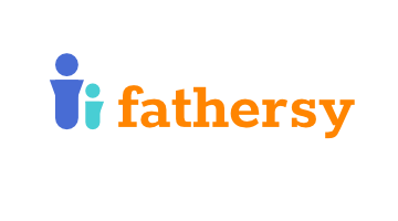 fathersy.com is for sale