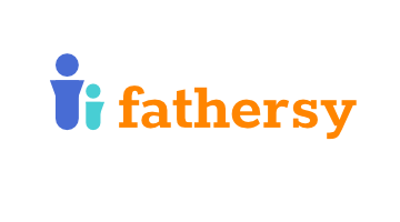 fathersy.com