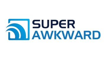 superawkward.com is for sale