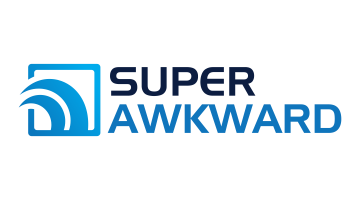 superawkward.com