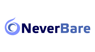 neverbare.com is for sale