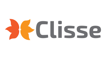 clisse.com is for sale