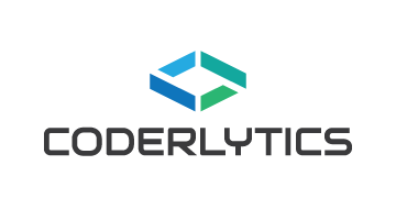 coderlytics.com is for sale