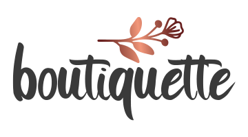 boutiquette.com is for sale