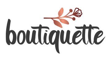 boutiquette.com