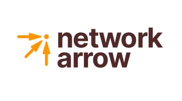 networkarrow.com is for sale